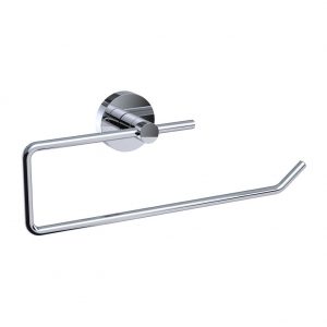 PROJE_NEO_A_3012_Kagitlik_Havluluk