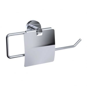 PROJE_NEO_A_3013_K_Kagitlik_Havluluk