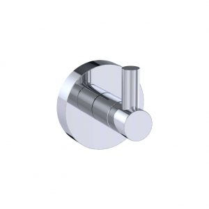 PROJE_NEO_A_3020_Askilik