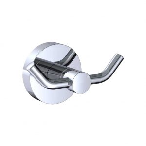 PROJE_NEO_A_3021_Askilik_ikili_Neo