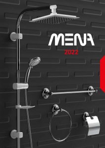 2022_MENA_kapak_2022